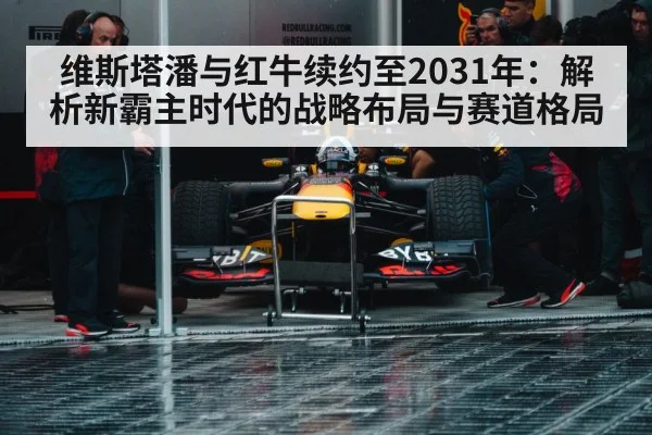 Max Verstappen Red Bull - jiuyou